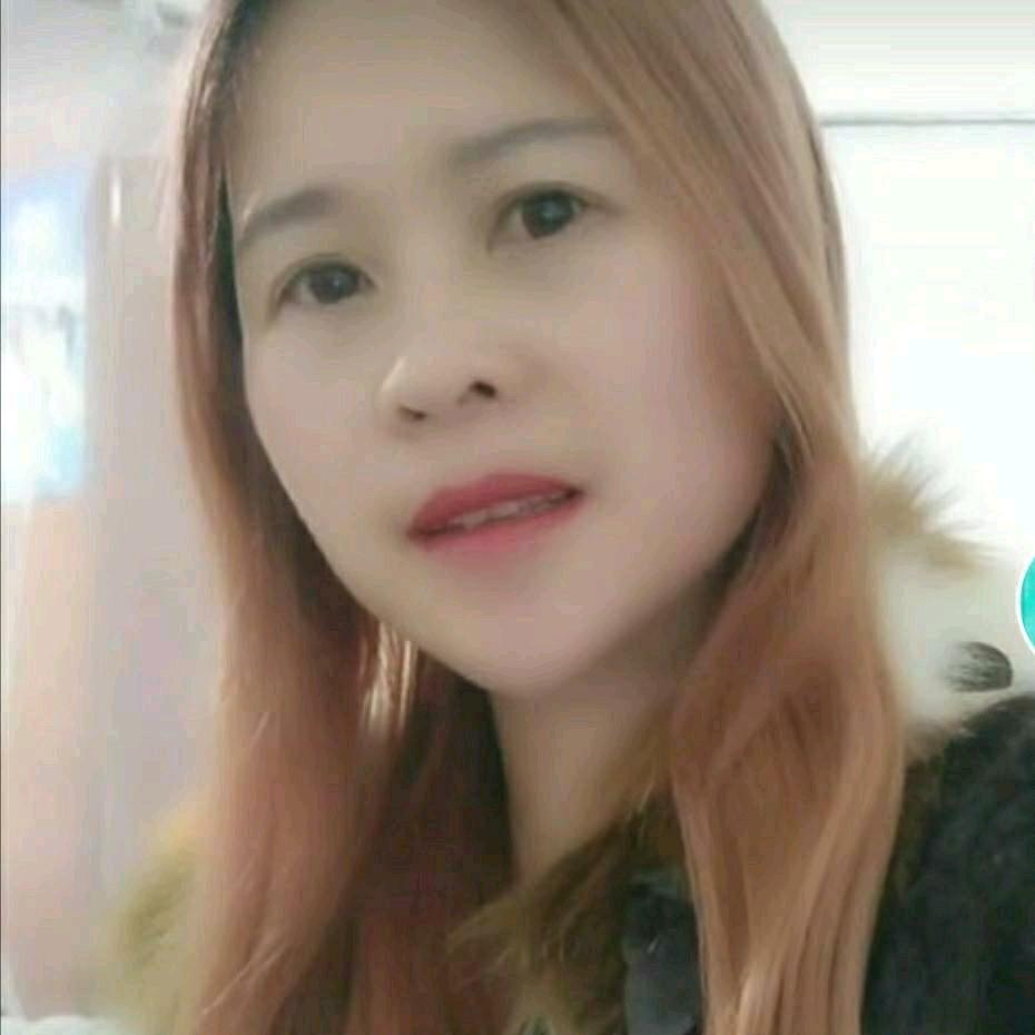梅🌹🌹子