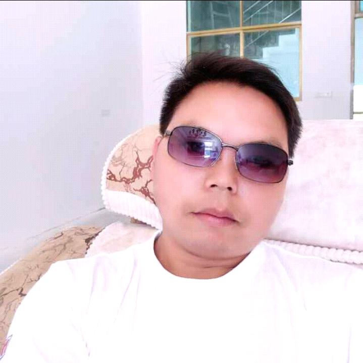 情人的眼泪