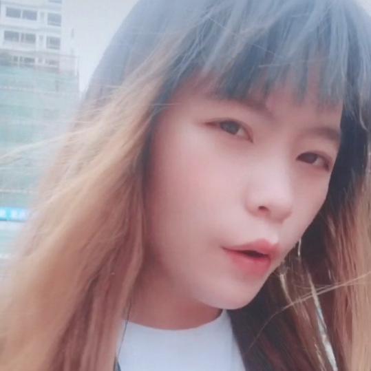 算姐