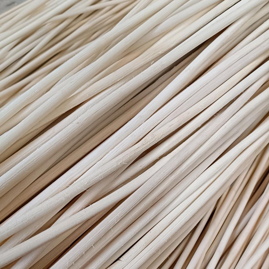 蒙三印尼藤原料