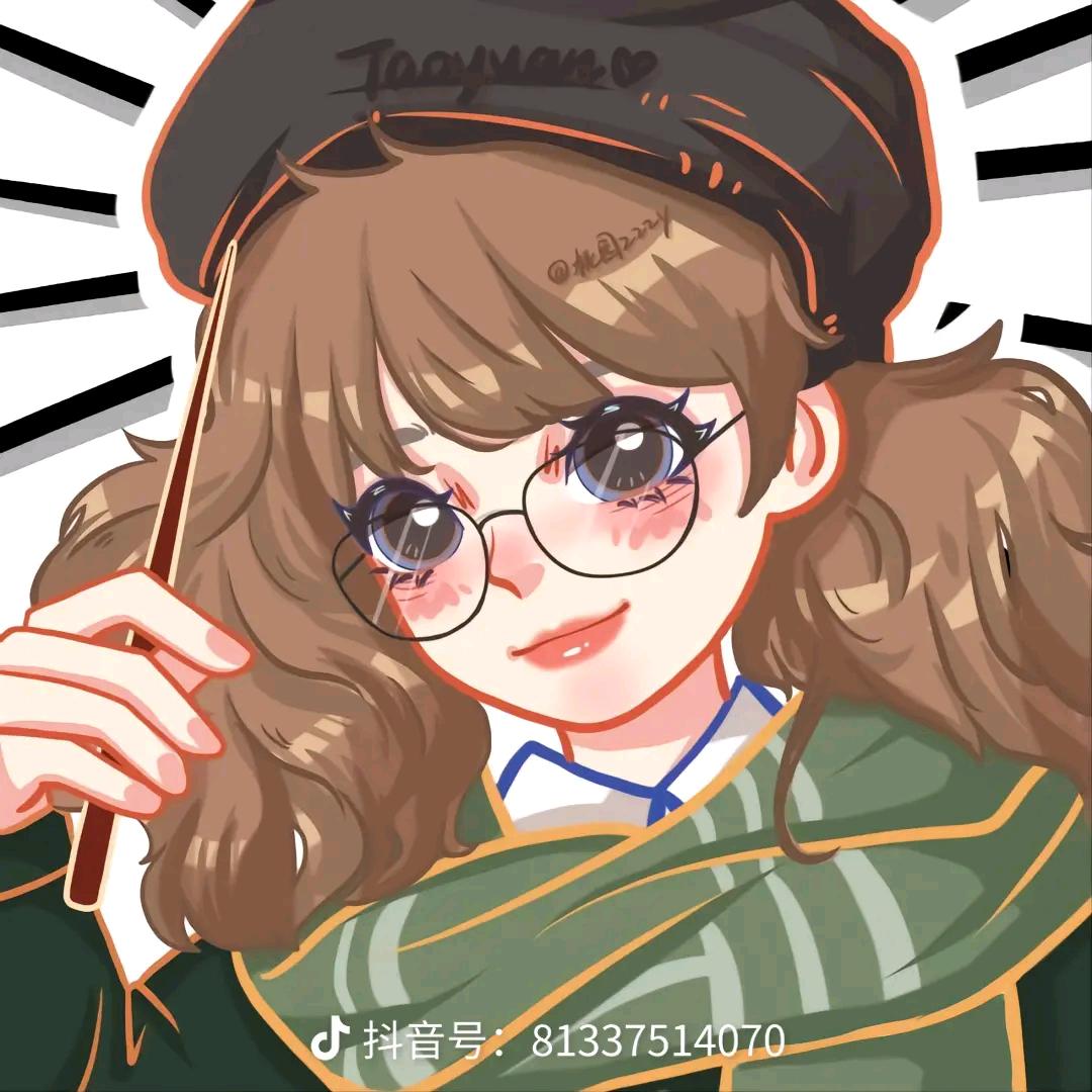 -̗̀(๑ᵔ⌔ᵔ๑)头像