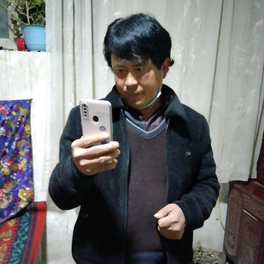 mamatjan 32yax  tanh