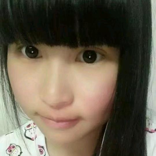 ╭初夏ぃ染指忧伤