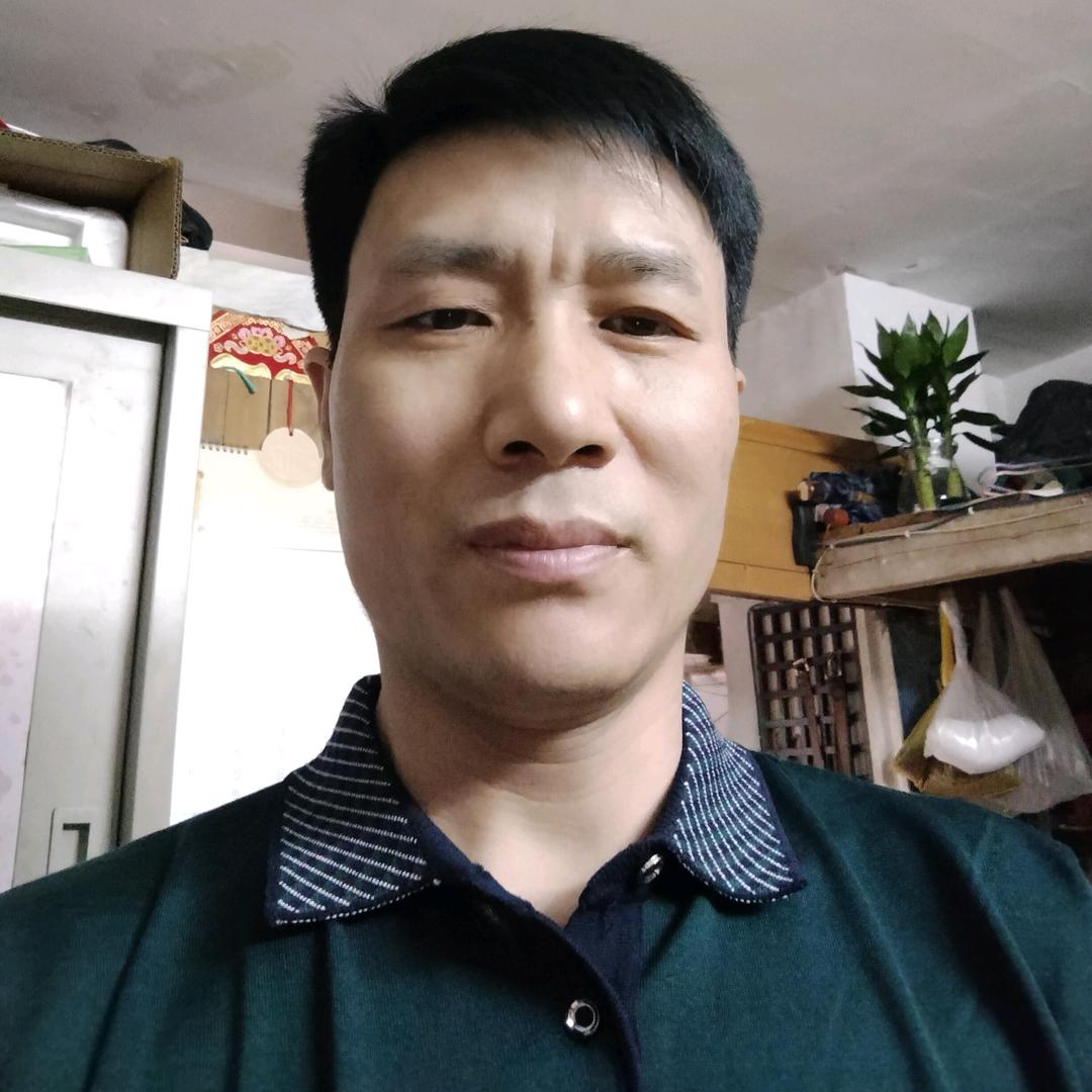 超越梦想