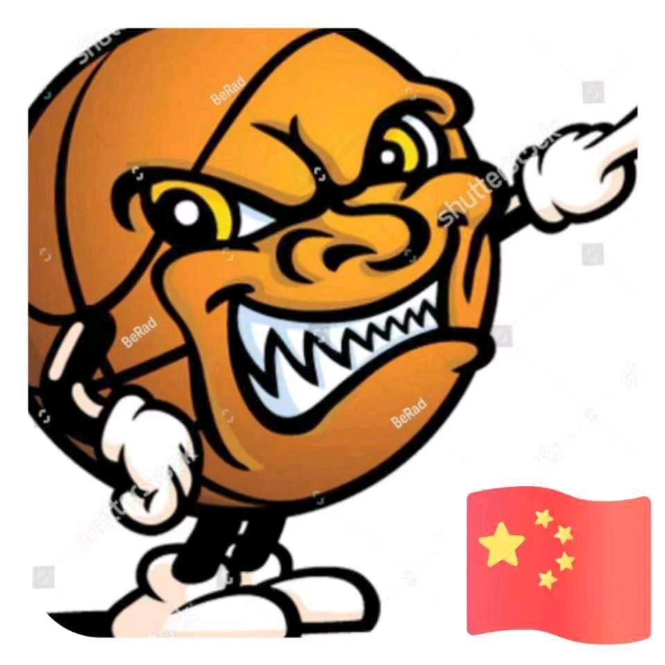 启航体育