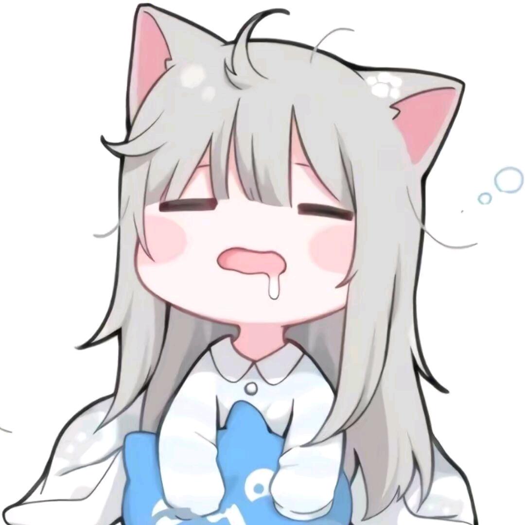 妮蔻呀