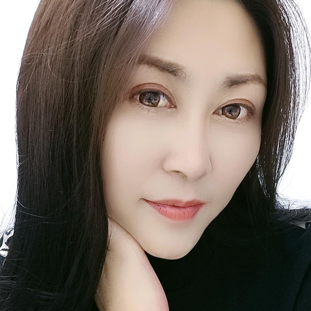 诚信王姐