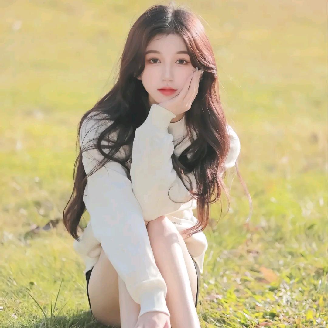 💖呱呱不快乐