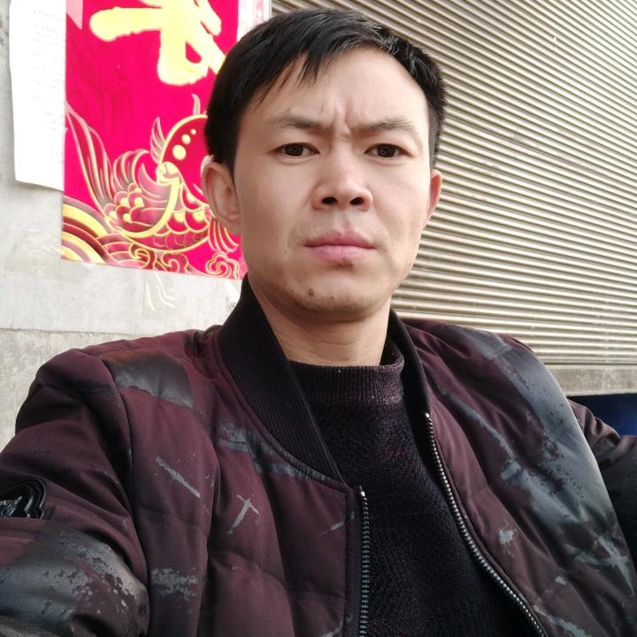 听说关注我的人都会暴富