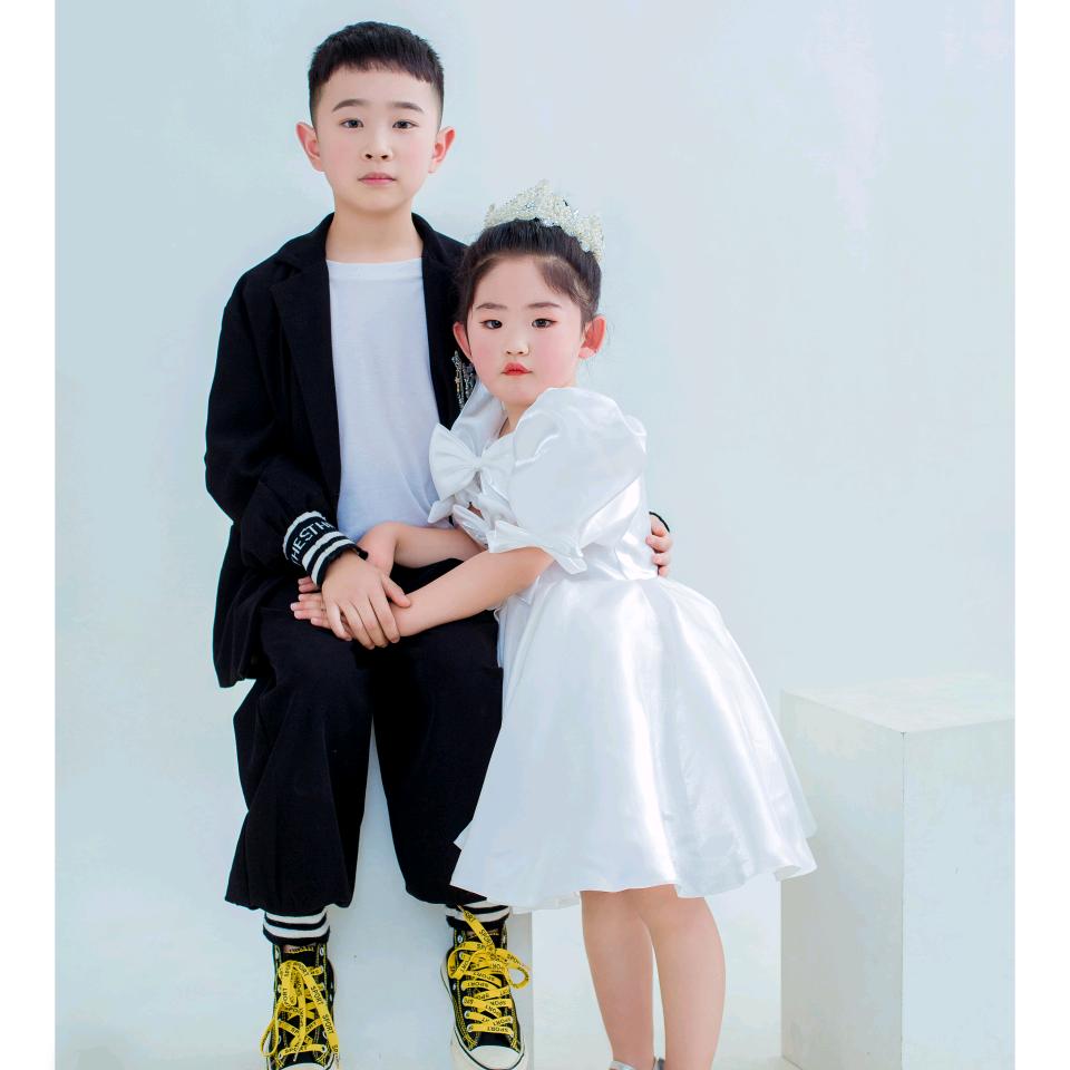 💕刘ℒℴѵℯ杜ۣۖ¹³¹⁴《拒绝私聊》