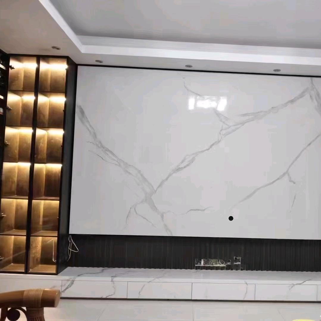 安康中诚岩板定制，陶瓷加工厂