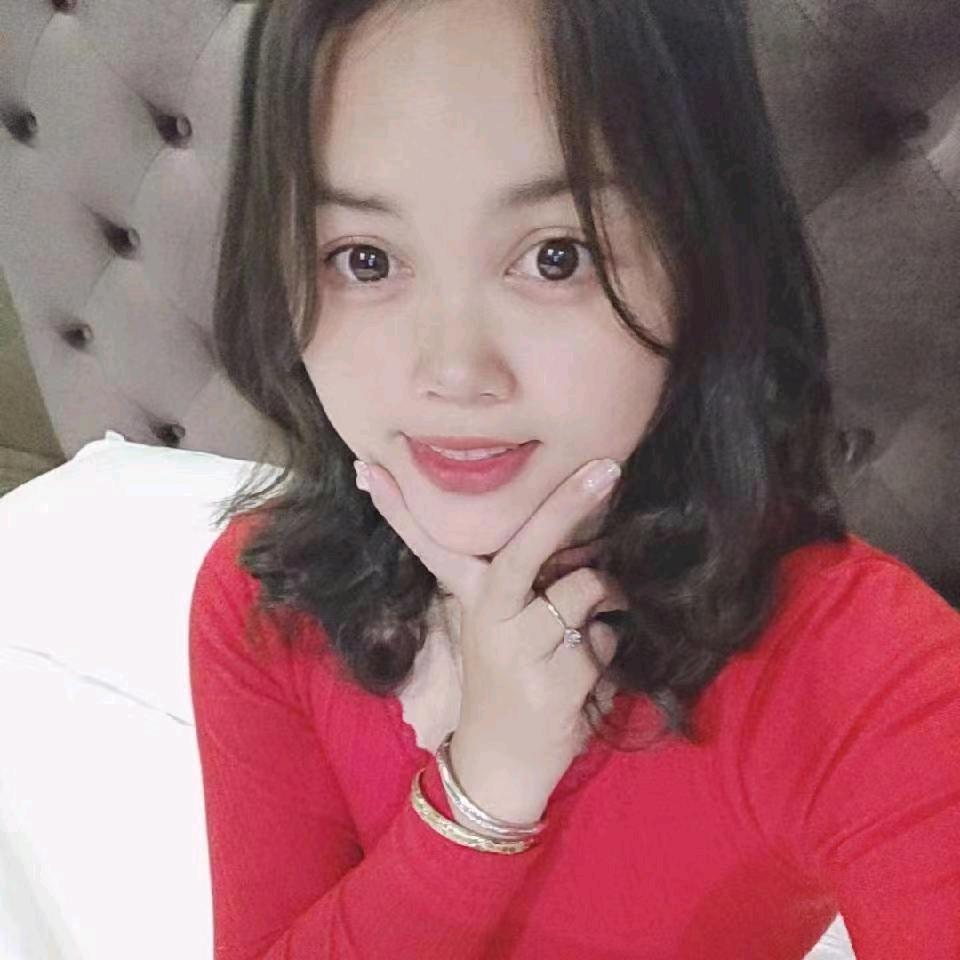 南通叠石桥家纺批发