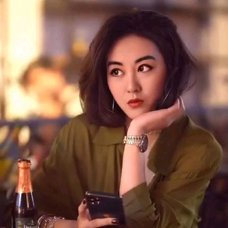 玉颜美泊草 王玲