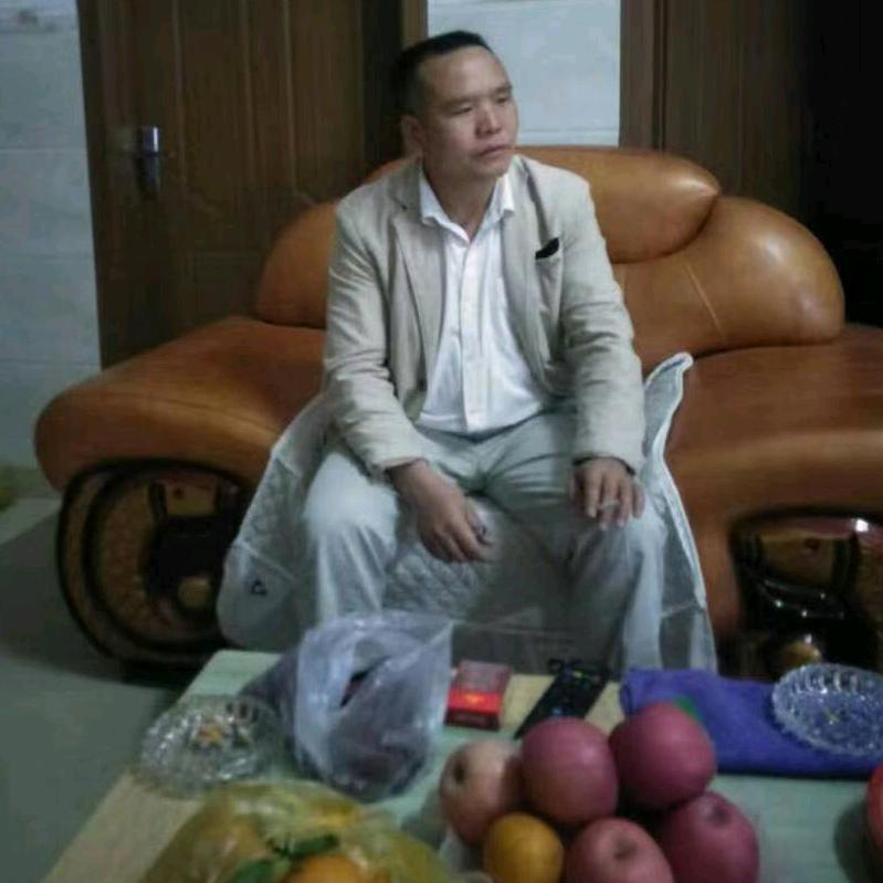 一世为她愁.《请勿连赞》