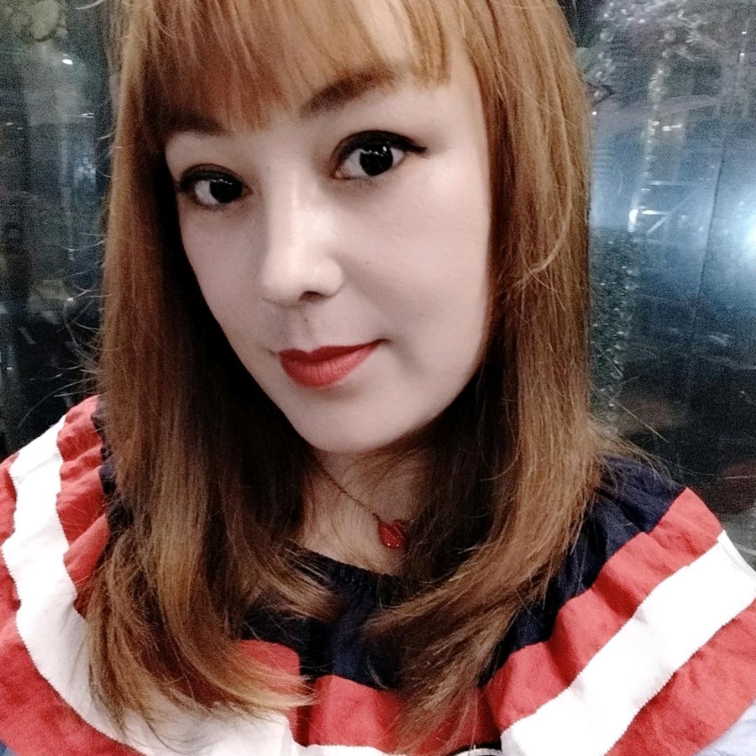 人生如戏