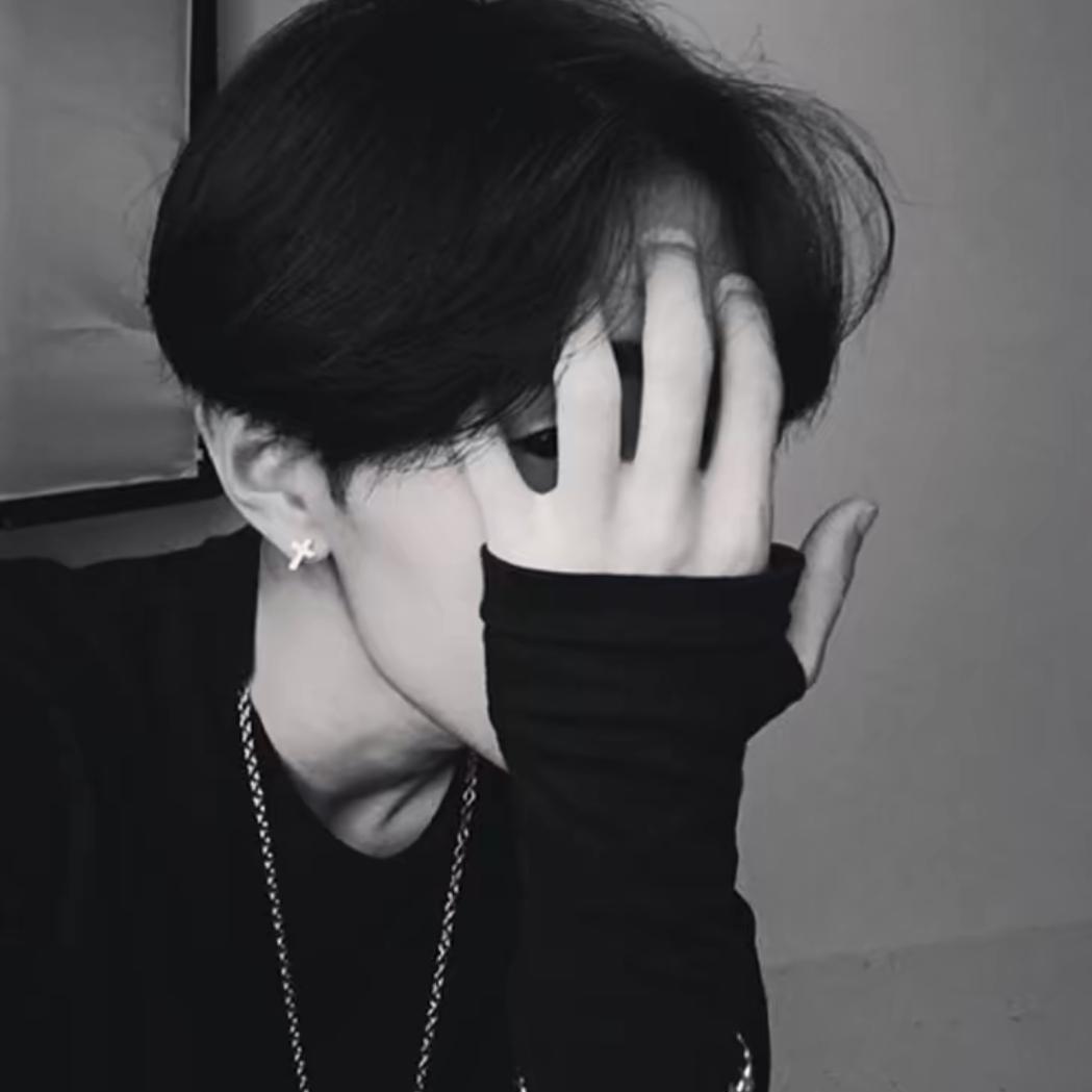 建友💎尊师咔西