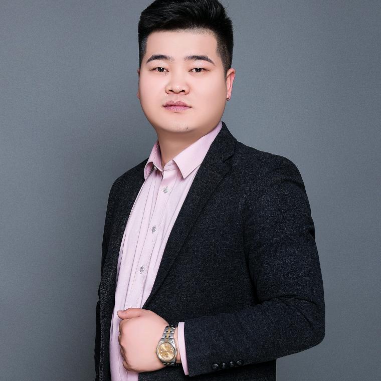 晋城龙哥聊装修-徽匠装饰