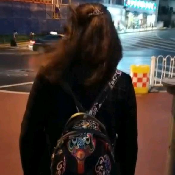 美女666