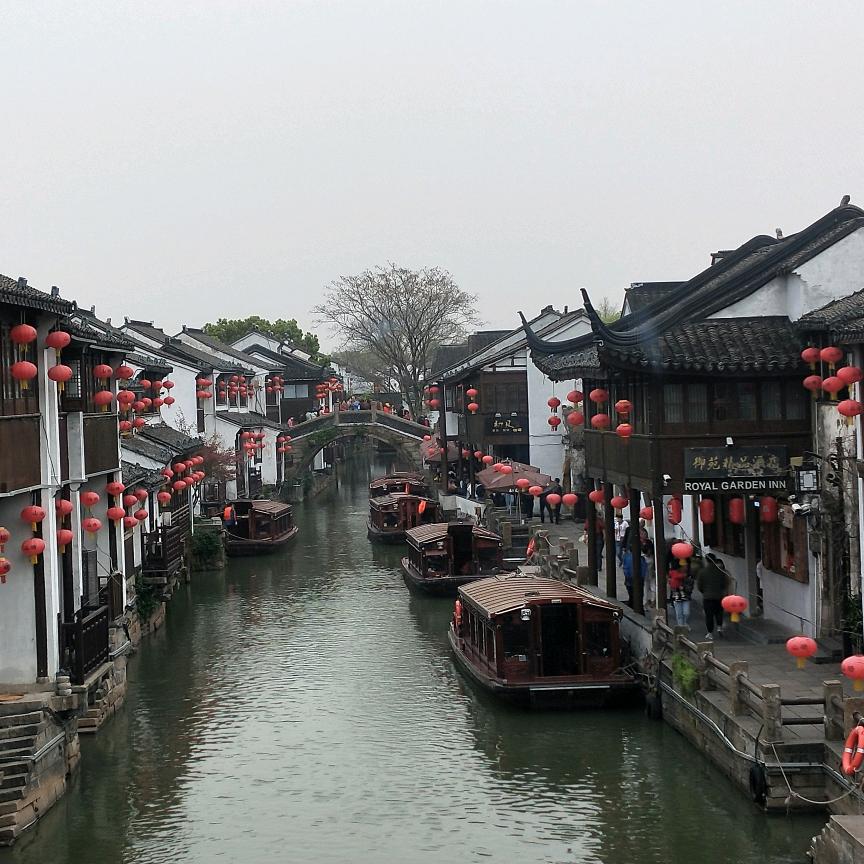 恺撒