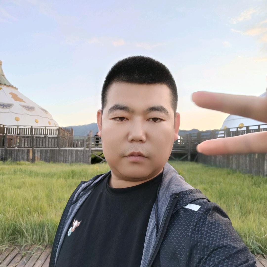 呼和浩特装修岗子