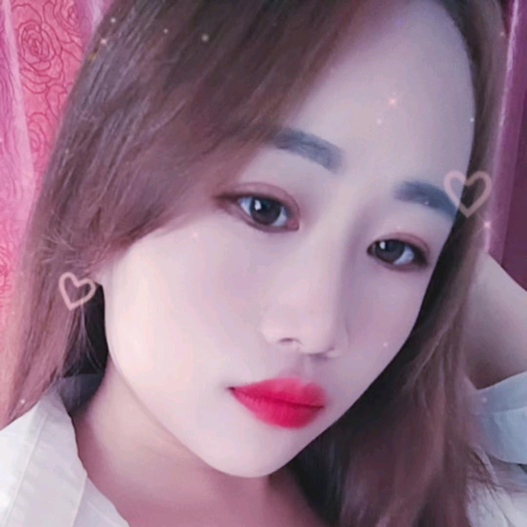 杨凤~信息咨询工作室