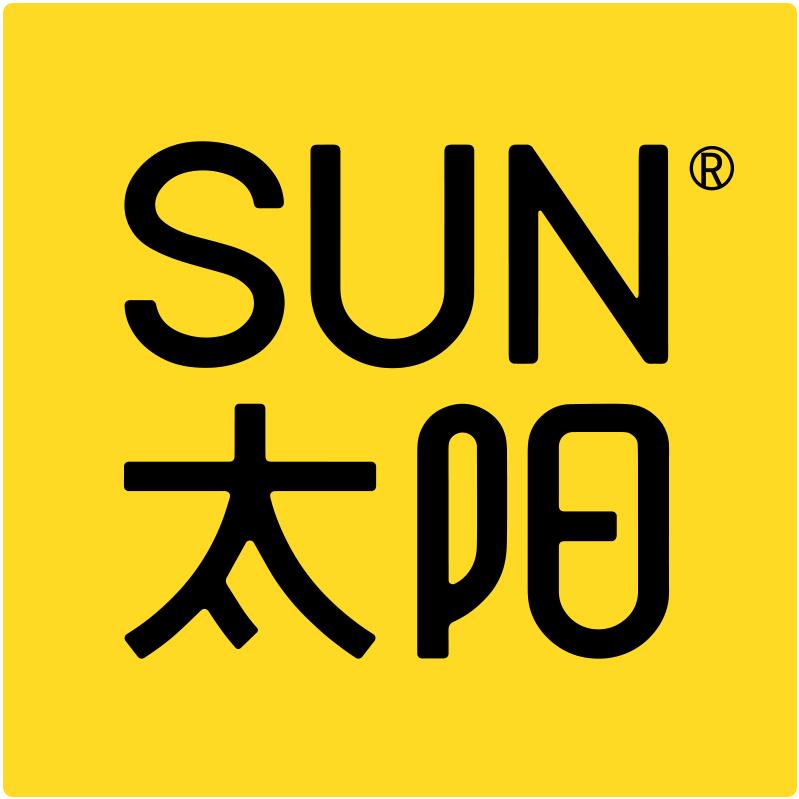 太阳SUN纸品湿巾旗舰店
