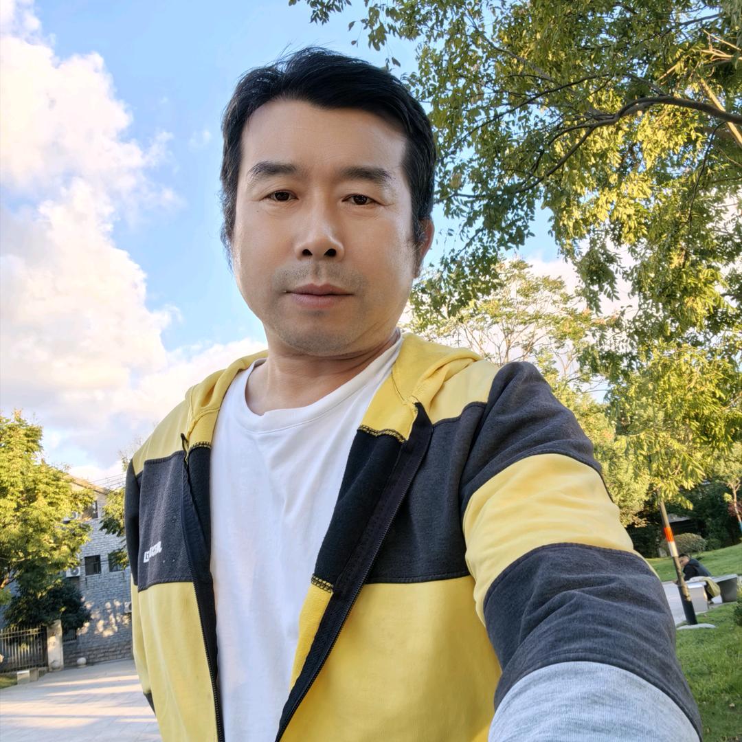 龙龙 （  下午2：10首播）