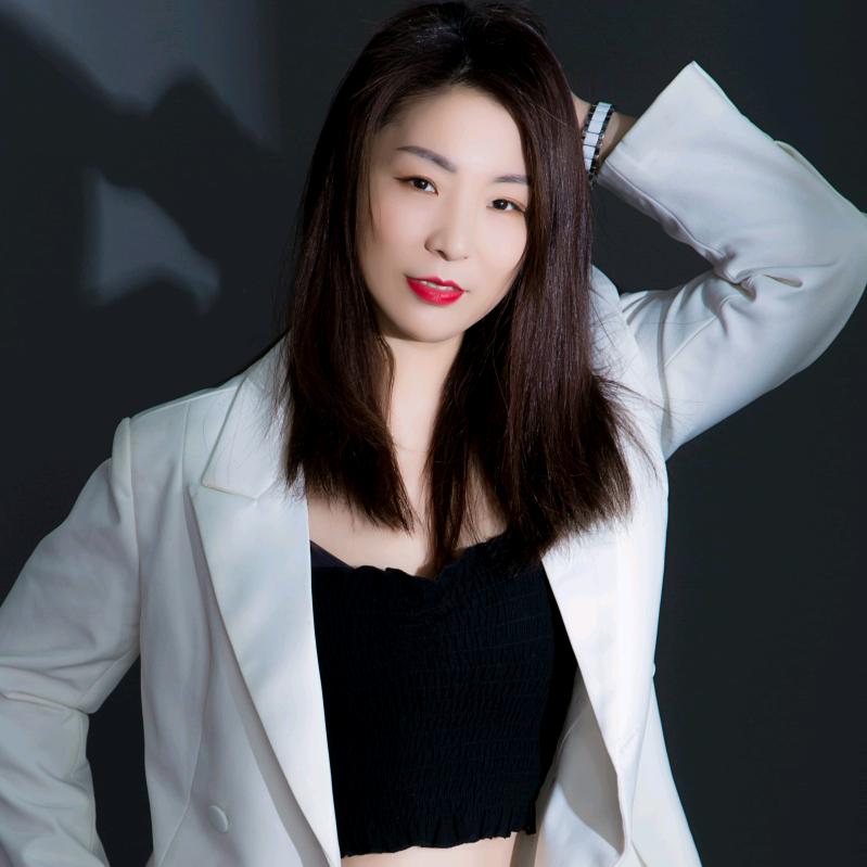 河南鸿墨包装有限公司