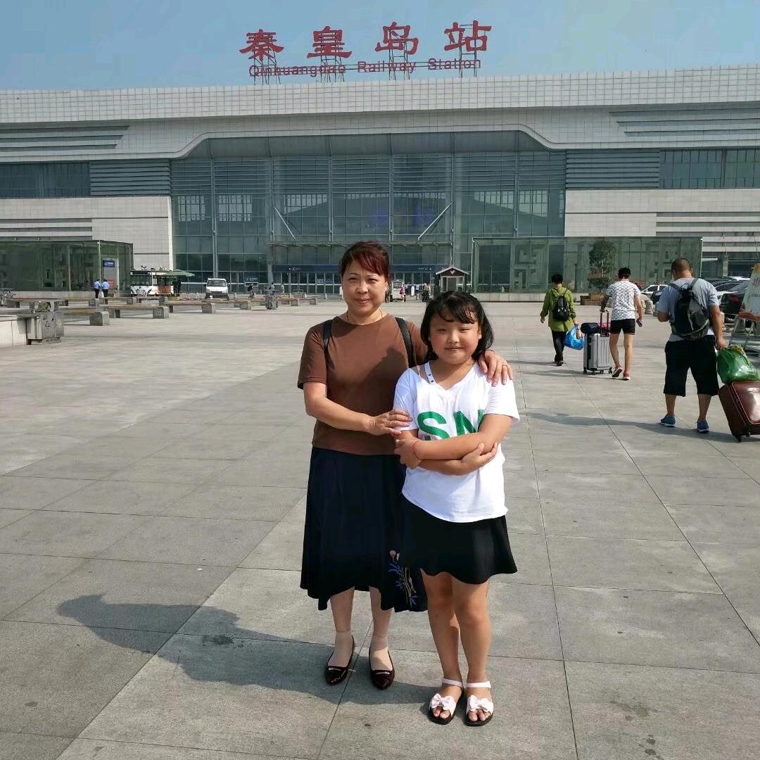亚洲雄鹰
