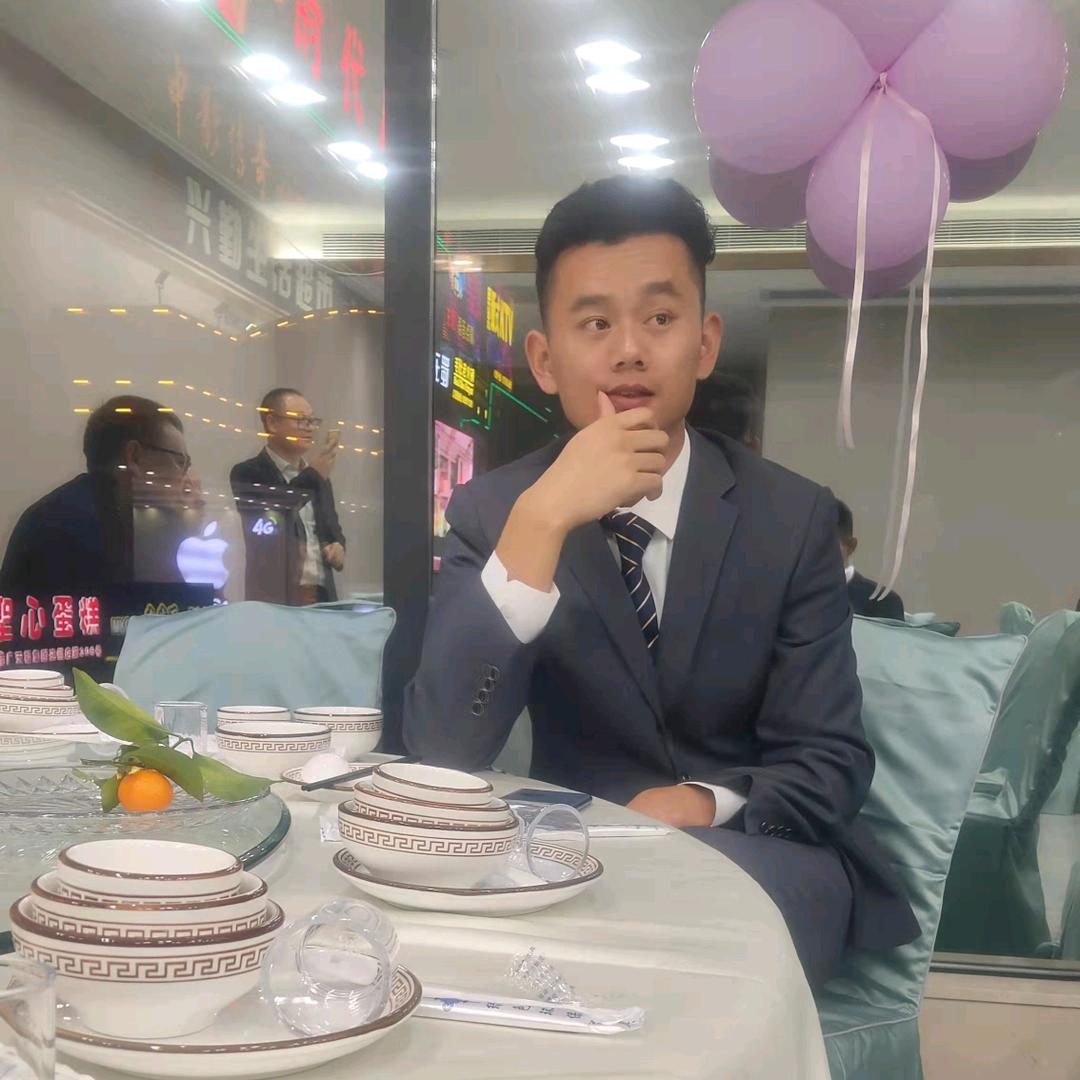 豫莞人力～（二兵）