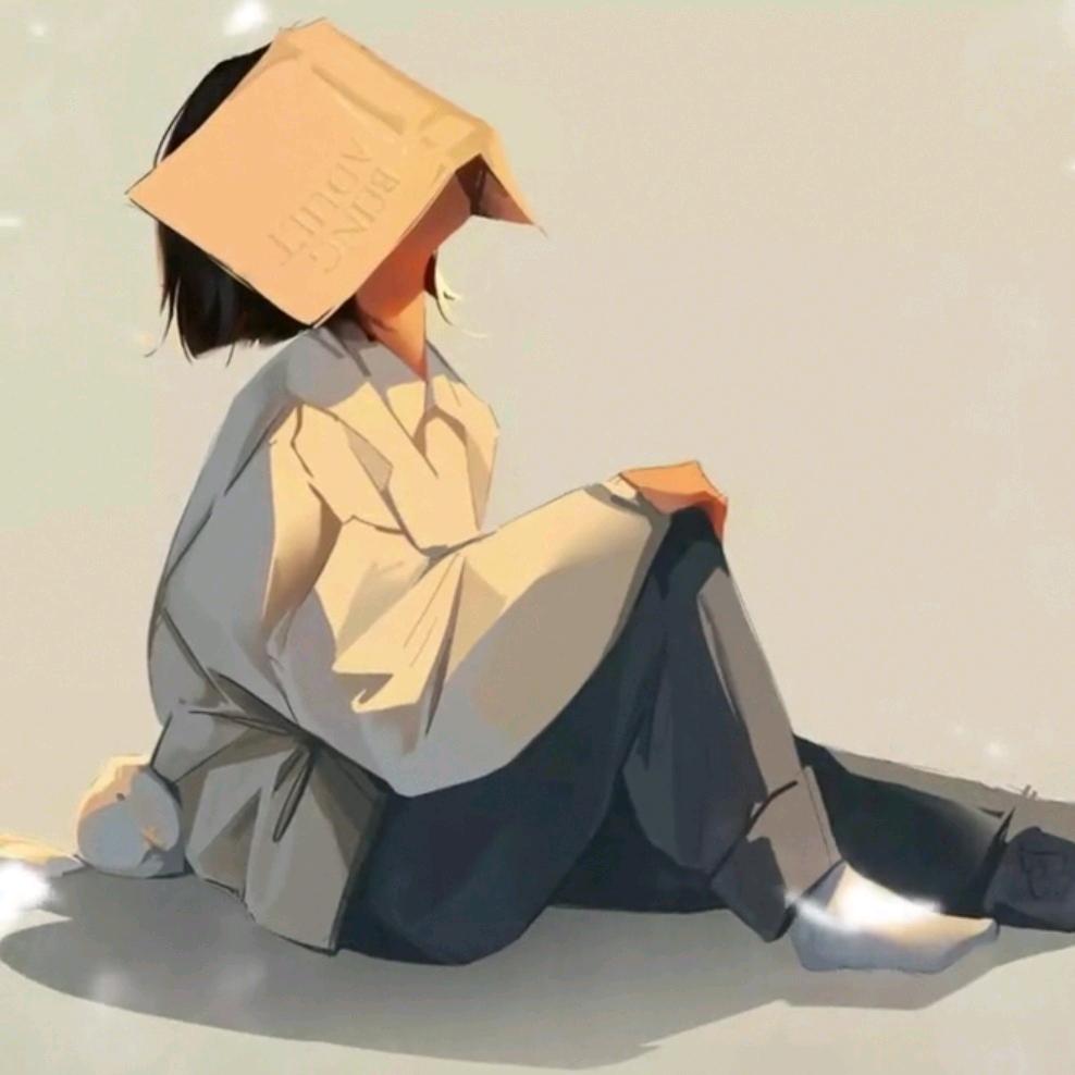 藤与蔓🌱