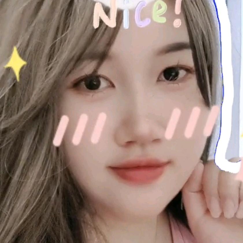 小九九（在减肥呀）