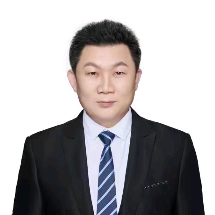 心外科医生李红方