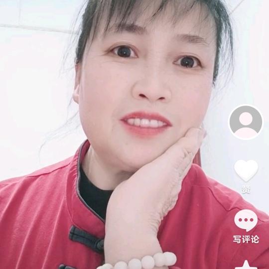 生意兴隆