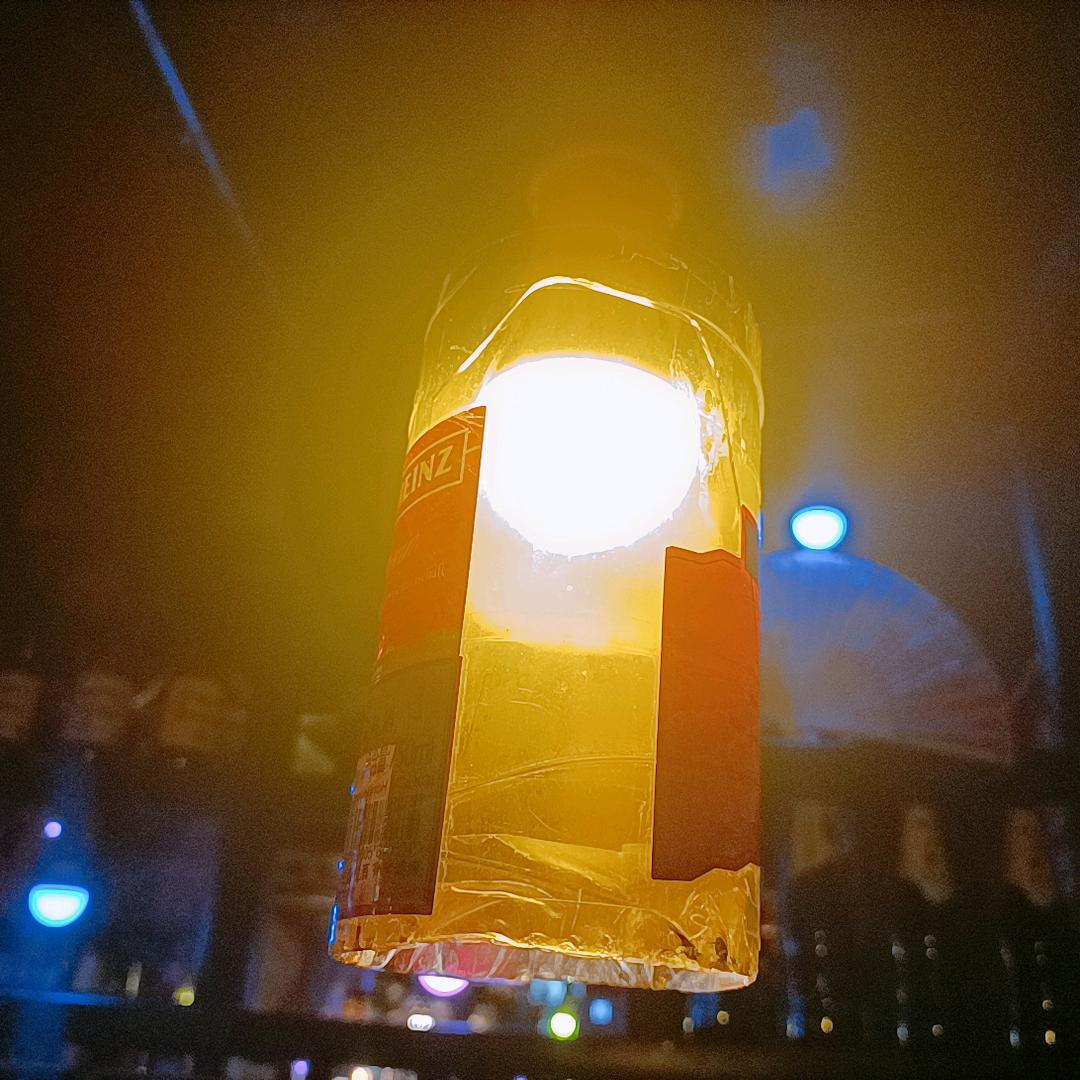是小陈哇