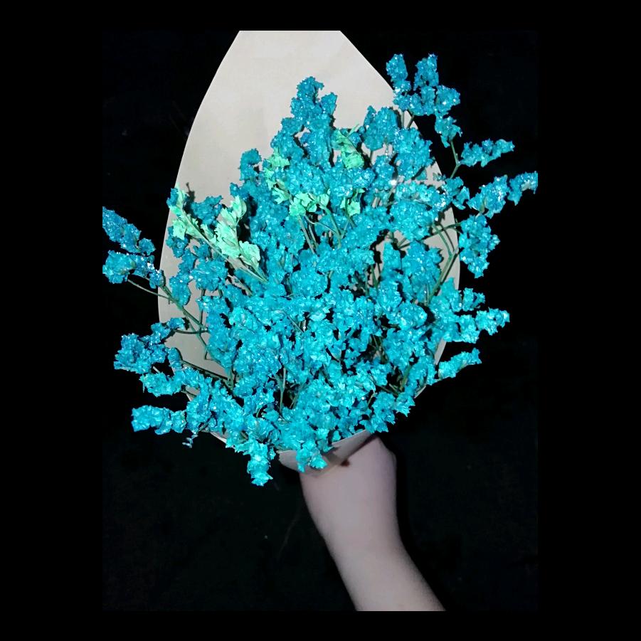 艾娜美容美甲店