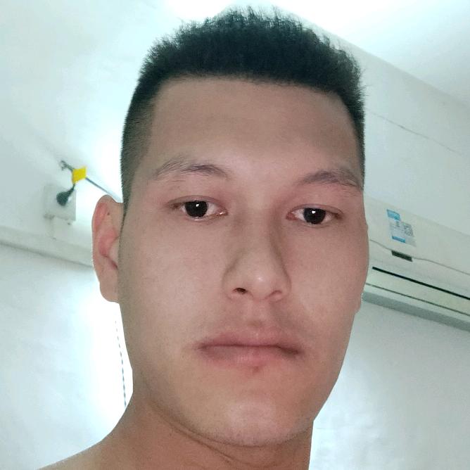 无言独上西楼