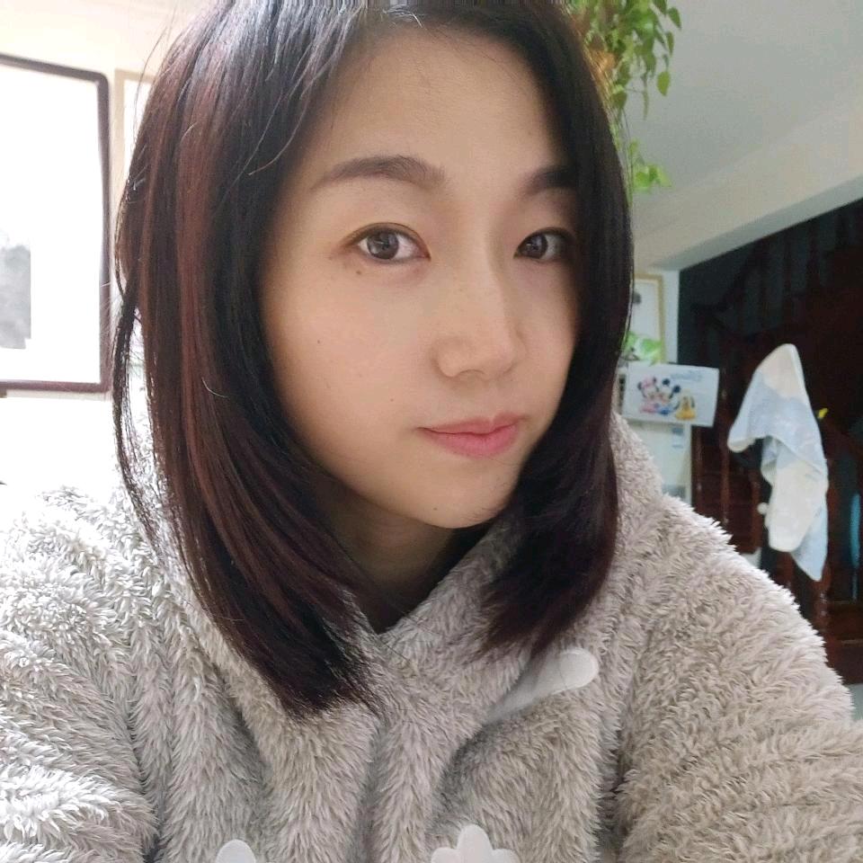 叁叁冲吖