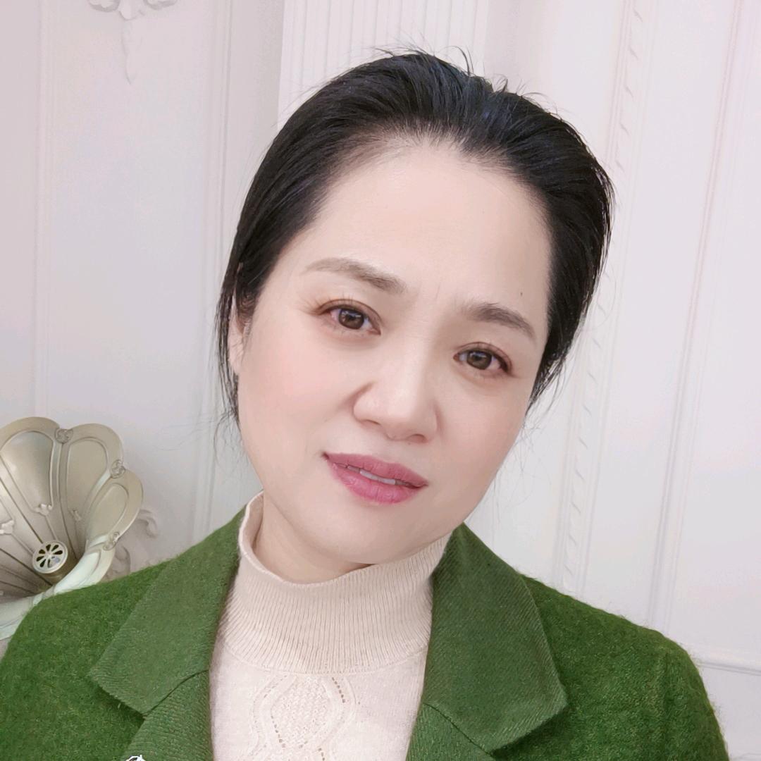 李卫杰柳暗花明