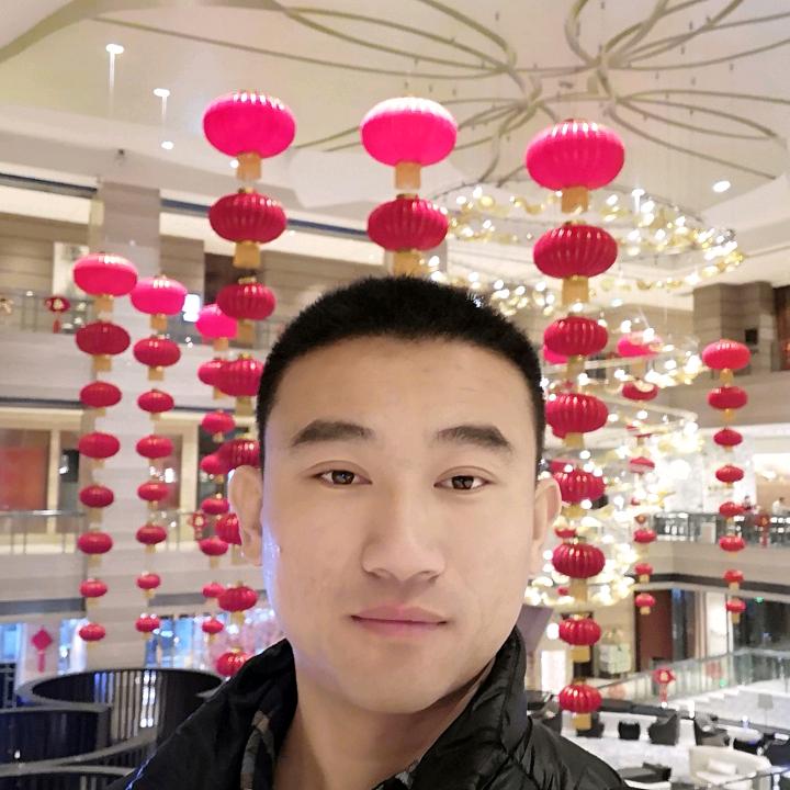 双钱轮胎（介休鑫晟汽车服务中心）