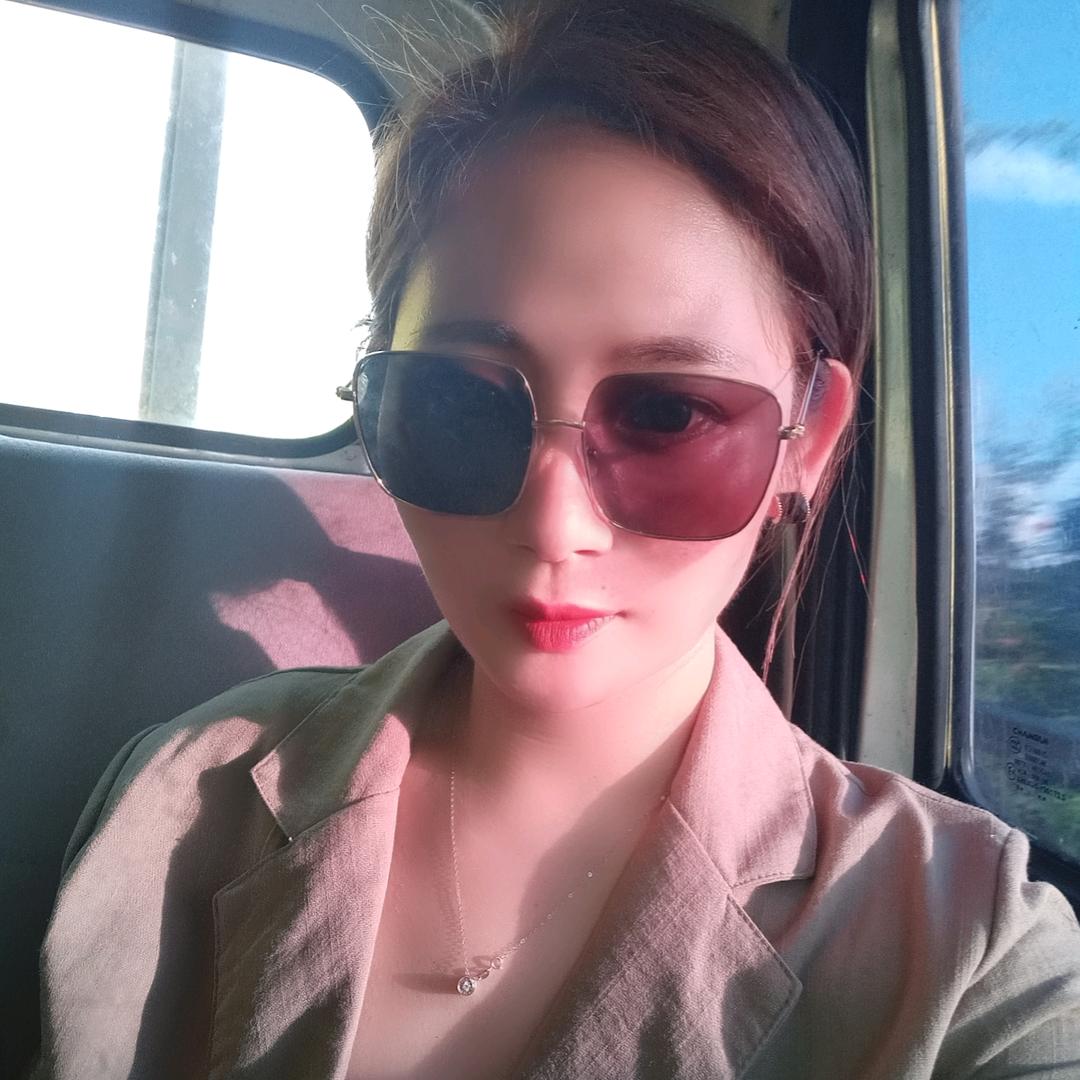 宝呐是个小仙女🧚‍♀️（痘坑修复）