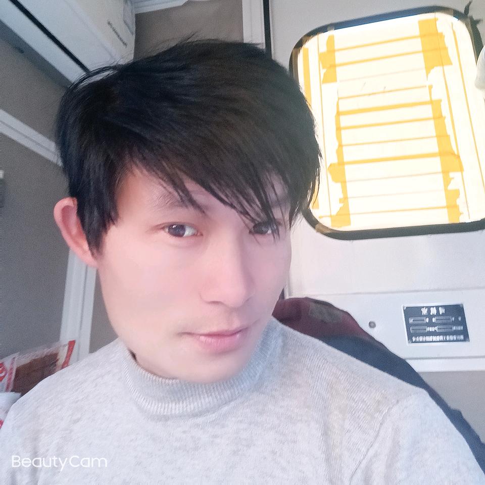 田降💖良袁