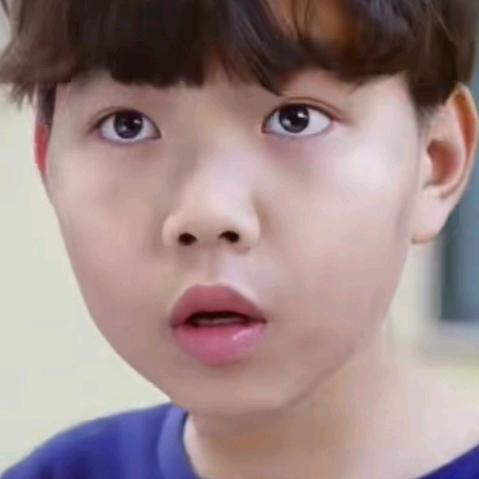 🌈幸运之星🌈