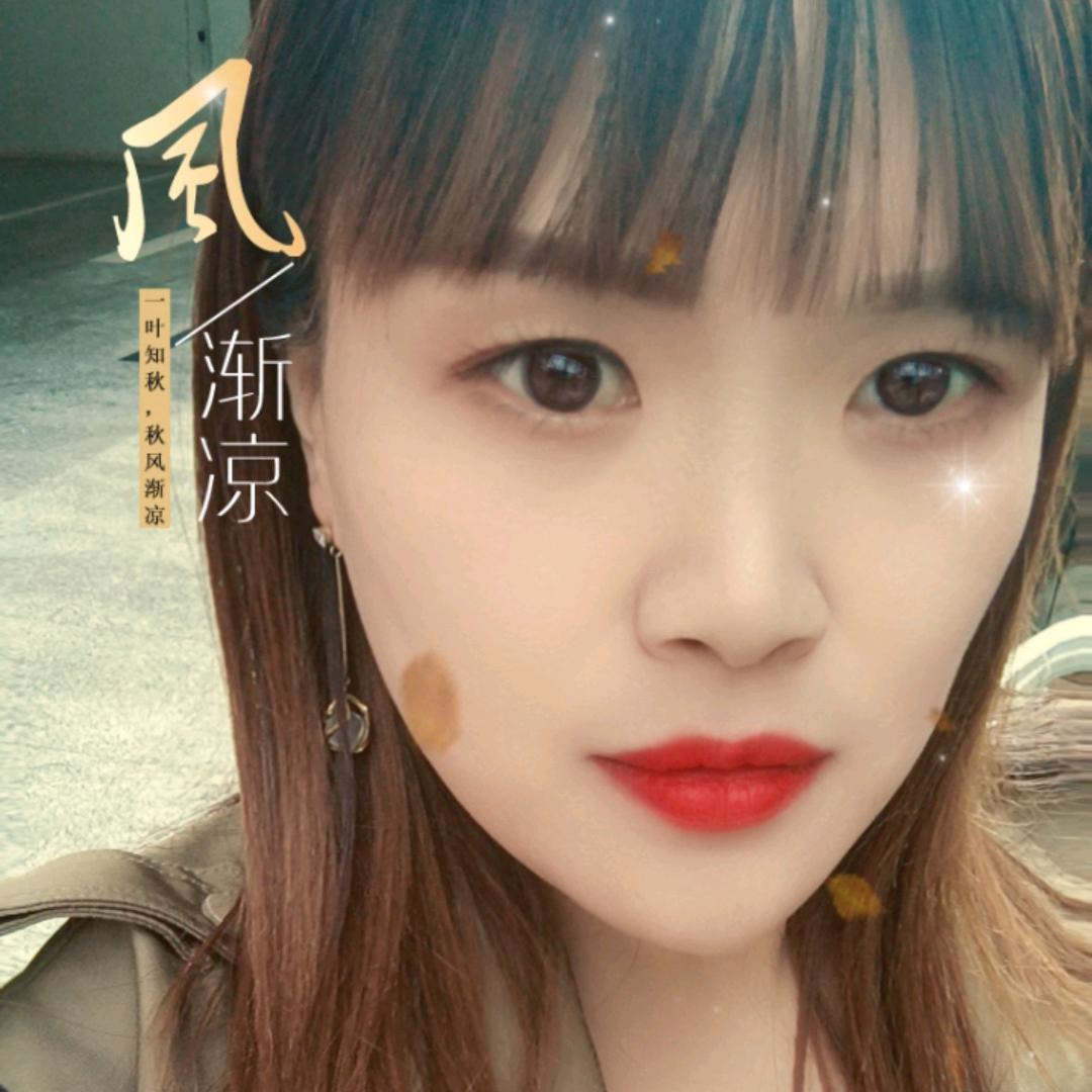 揽星河汉服摄影体验馆官方号