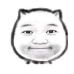 YY