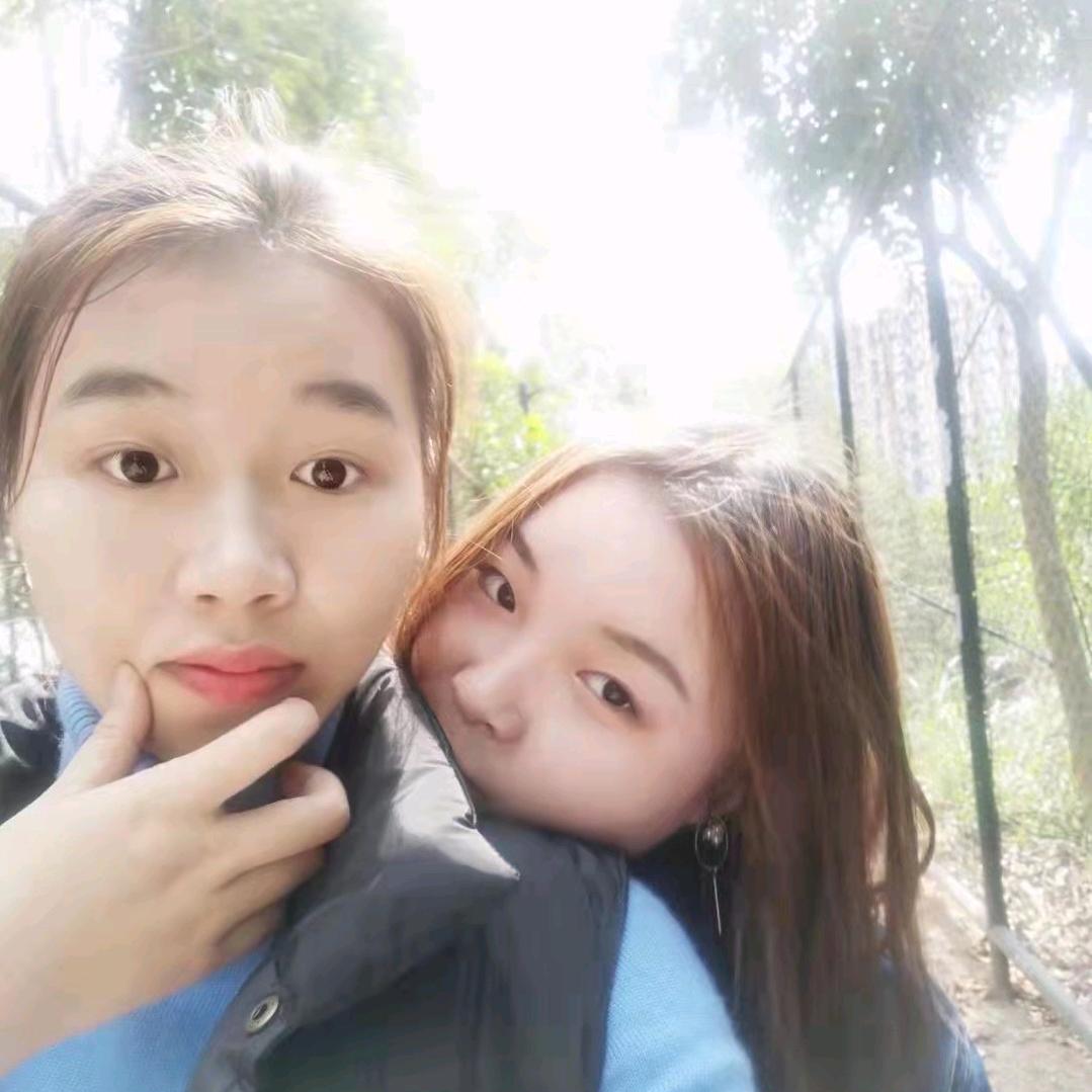 我有一个小钢镚