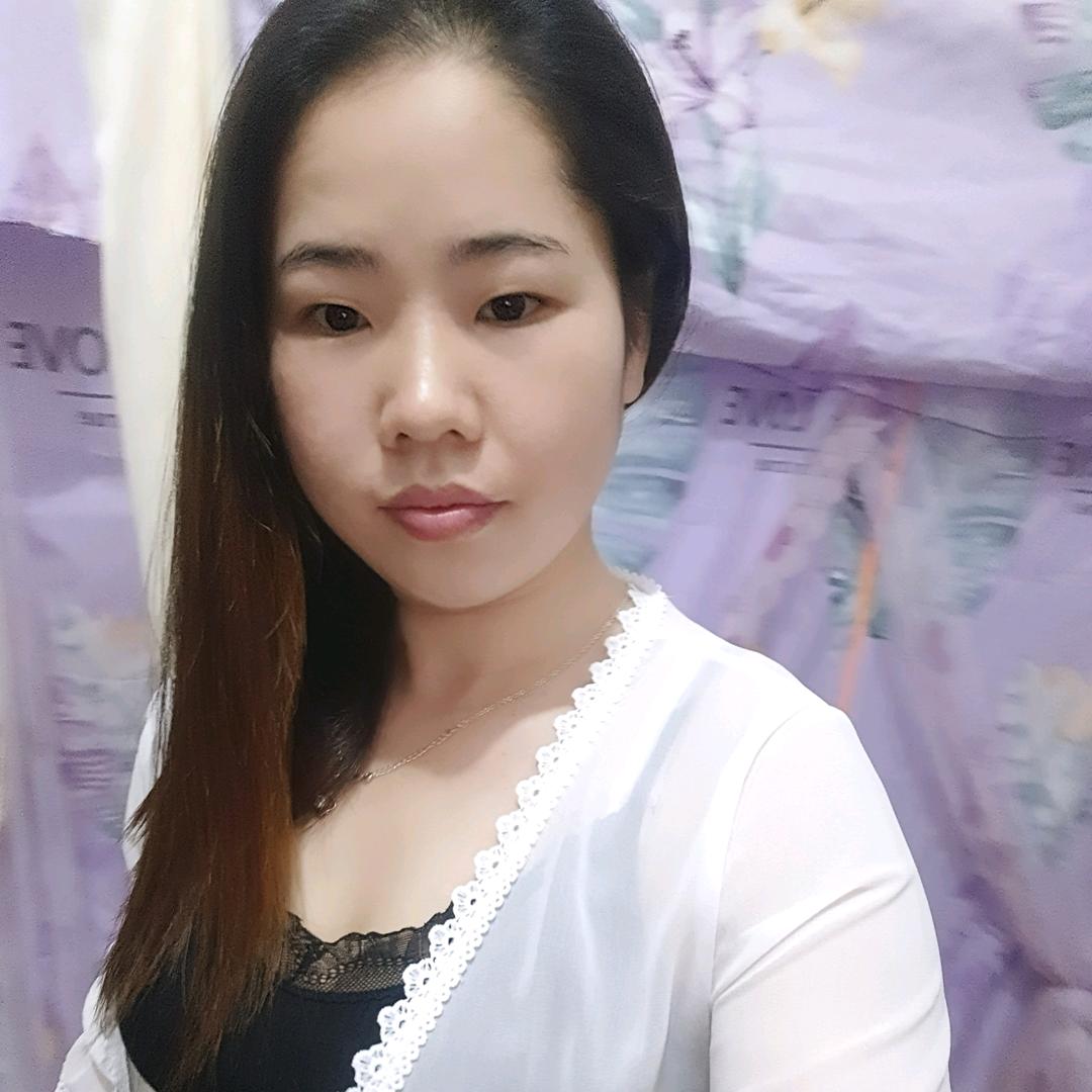 姚🦋ꦿ᭄໊妹🕊᭄
