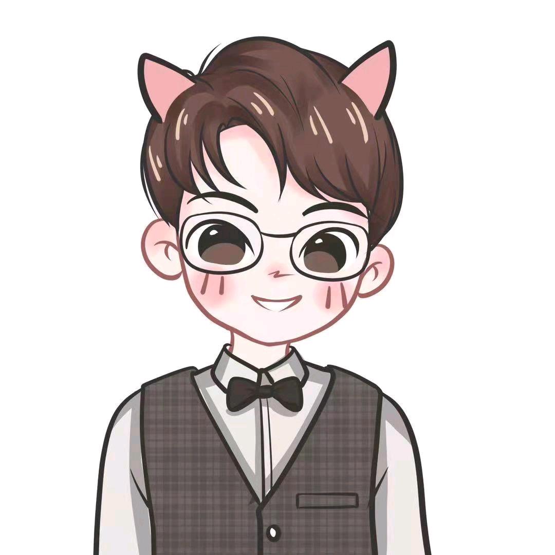 猫儿，做手帐