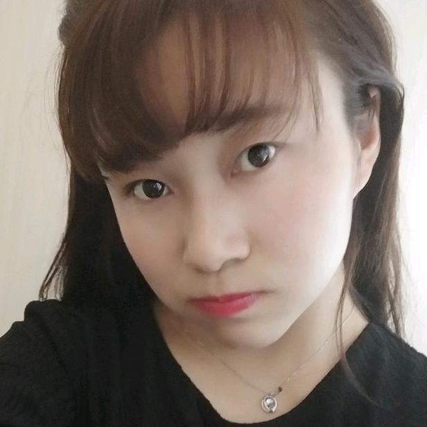 人生若只如初见
