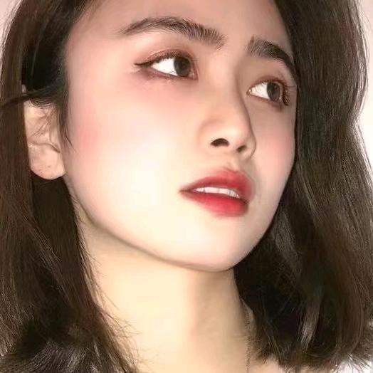 小小 吴